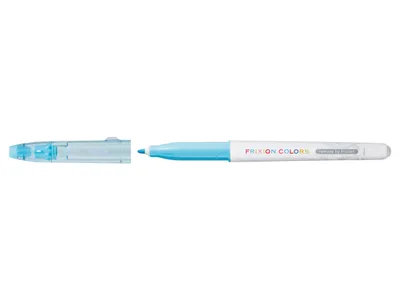 Produktbild von FriXion Colors
