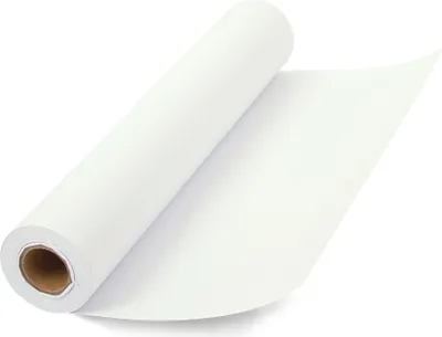 Zdjęcie produktu dla Rolka papieru Bigjigs (15 m)