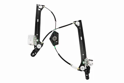 Produktbild von VAICO V10-7346 Elektrischer Fensterheber Vorne Rechts für AUDI A5 Sportback (8TA)