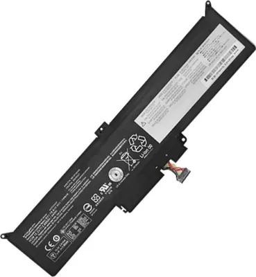 Obrázok produktu pre Lenovo Battery 4 Cell (01AV434)