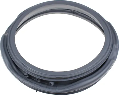 Produktbild von Beko - Türdichtung Wcv10713Xwpt - 2315340900