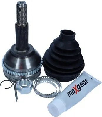 Produktbild von MAXGEAR Gelenksatz Antriebswelle Radseitig Vorne für FORD TRANSIT Bus (FD, FB, FS, FZ, FC) 49-3250