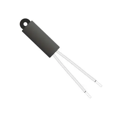 Produktbild von Issendorff Restspannungsunterdrückung LCN - RSU 30233