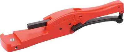 Produktbild von Rothenberger 766100016, 2,6 cm, 1 cm, 10 mm, 10 mm, 10 mm, 2,3 kg