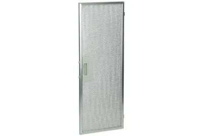 Immagine prodotto di WHIRLPOOL - Metalfiltro - 481248058314