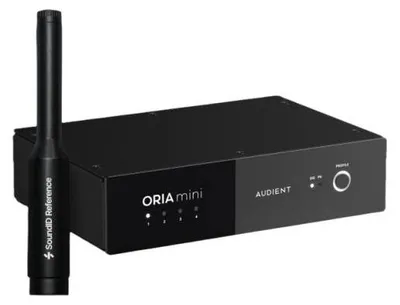 Obrázek produktu pro ORIA Mini