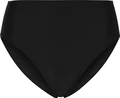 Produktbild von LSCN by Lascana Bikini-Hose Gina schwarz Größe 38