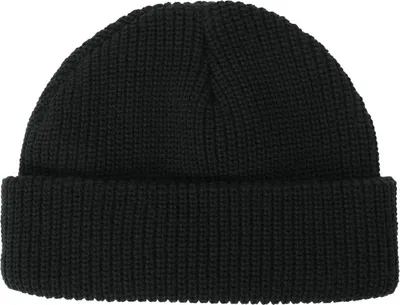 Produktbild von Iriedaily Transition Beanie Nightforest .