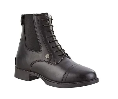 Produktbild von Suedwind Nova BZ Lace Soft Winter  Stiefelette