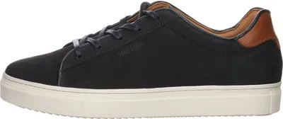 Produktbild von Salamander 31-56306-12 NAVY,COGNAC FS 2021, Spocc:40