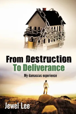 Produktbild von Aus "Destruction 2 Deliverance"