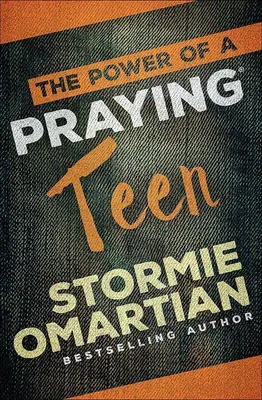 Produktbild von The Power of a Praying Teen