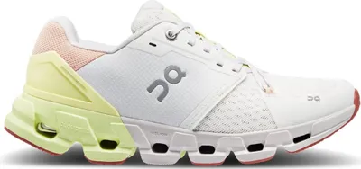 Produktbild von On Cloudflyer 4 Laufschuhe mit Dämpfung