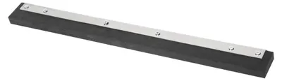 Productafbeelding van Stěr Jantex, 56 cm, geschikt voor handgreep L479