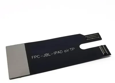 Produktbild von LCD-Tester für iPad Air Flex zum Testen von Bildschirmen