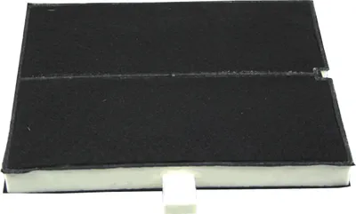 Produktbild von Junker Kohlefilter 00361047 / 361047 / DHZ5205