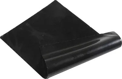 Produktbild von START Handy-Antirutschmatte 10216 PVC