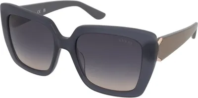 Produktbild von Sonnenbrillen Guess GU7889 20B