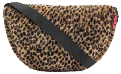 Zdjęcie produktu dla Torebka na ramię reisenthel Moonbag S 40 cm
