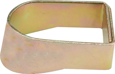Image de Anneau galvanisé pour faux