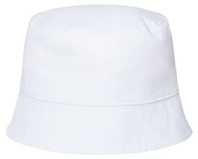 Obrázek produktu pro Atlantis Headwear – klobouk „Powell“ LT3155 (jednotná velikost) (bílý)