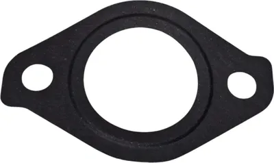 Produktbild von TOYOTA Auris Corolla Land Cruiser Hilux AGR-Ventil Dichtung 25628-30010 OE