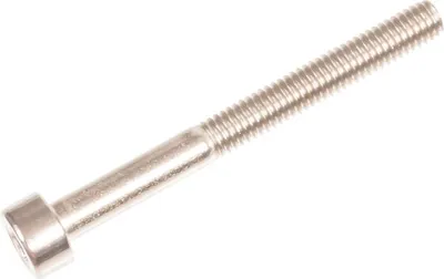 Zdjęcie produktu dla Śruba M3X30 kosiarki automatycznej Wiper C02269