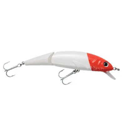 Immagine prodotto di Abu Tormentor Wobbler snodato galleggiante 13cm RH