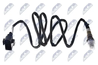 Image de Sonde lambda
