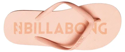 Zdjęcie produktu dla Billabong Sunlight - sandały dla kobiet 36