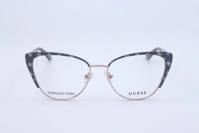 Obrázok produktu pre Guess Mod. Gu50121 Grey