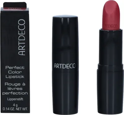 Immagine prodotto di #885 Rossetto Luxurious Love Artdeco Perfect Color