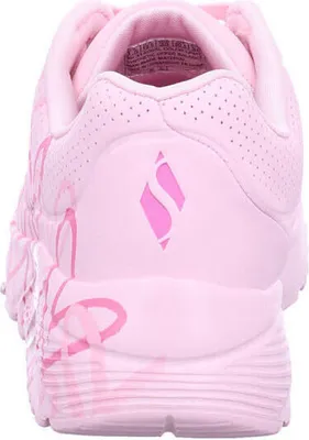 Obrázek produktu pro Skechers Skechers X Jgoldcrown Růžový