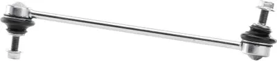 Produktbild von SKF Koppelstange Stabilisator für FIAT 500 (312) VKDS 342005