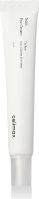 Produktbild von celimax The Real Noni Ultimate Eye Cream 20 ml - Mehrzweck-Augencreme