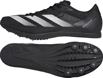 Image de Buty kolce adidas Distancestar IG9906 38 2/3