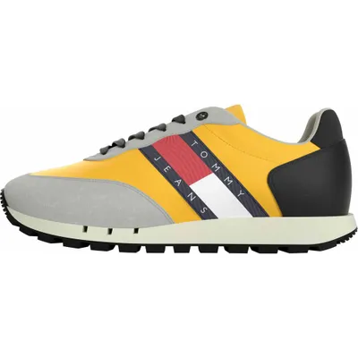 Obrázek produktu pro Tommy Hilfiger Boty EM0EM01136PSU