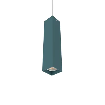 Produktbild von Cube Pendelleuchte H30