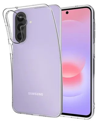 Zdjęcie produktu dla Just in Case MSA2869ZC0, Etui z klapką