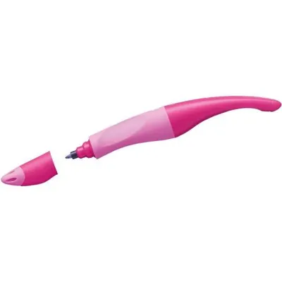 Produktbild von STABILO EASYoriginal R pink 4006381490696
