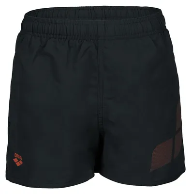 Produktbild von ARENA Jungen Badehose Boy´s Beach Short Logo
