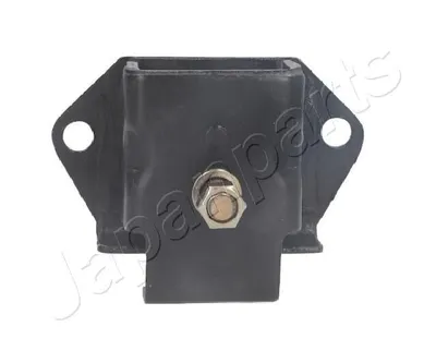 Obrázok produktu pre Ložisko, motor, Japanparts RU-601