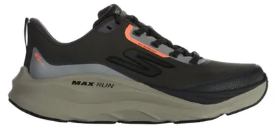 Productafbeelding van Schoenen Skechers Max Run Vorteza 221003OLV