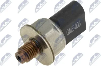 Image de Capteur (pression de carburant)
