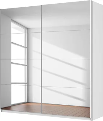 Produktbild von home24 Schwebetürenschrank
