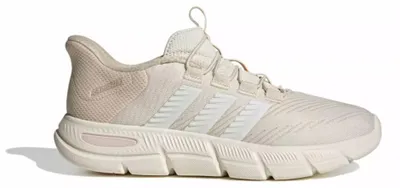 Produktbild von Adidas Schuhe Cloudfoam Flex Rapidfit, KK3484