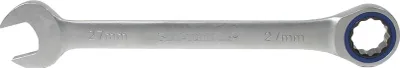 Produktbild von SW-Stahl Tuning