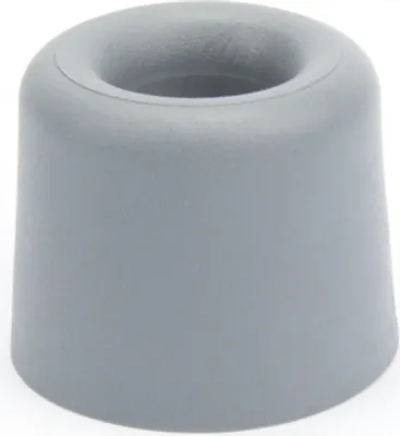 Produktbild von 1x sossai Türstopper NTS1 | ANKE | Grau