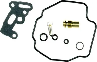 Immagine prodotto di Kit di riparazione del carburatore per YAMAHA XV 535 Virago, CAB-Y18
