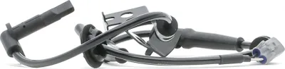 Produktbild von RIDEX ABS Sensor Raddrehzahl Vorne Links Vorne Links für MITSUBISHI GRANDIS (NAW) 412W1040